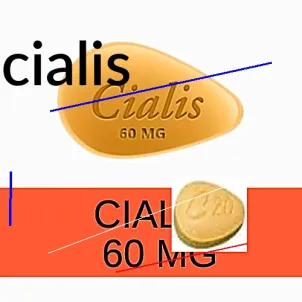 Achat de cialis 20 mg